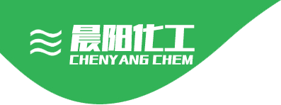 山東博威裝備科技有限公司